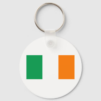 Irland Schlüsselanhänger