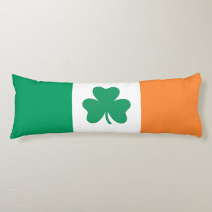 Irland Seitenschläferkissen