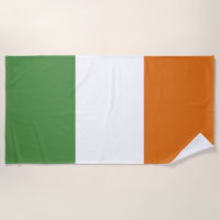 Irland