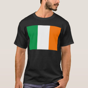 Irland T-Shirt