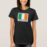 Irland