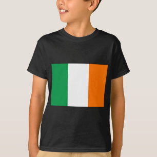 Irland T-Shirt
