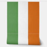 Irland