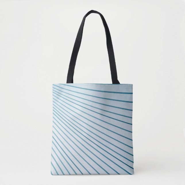 Irland Tasche (Vorderseite)