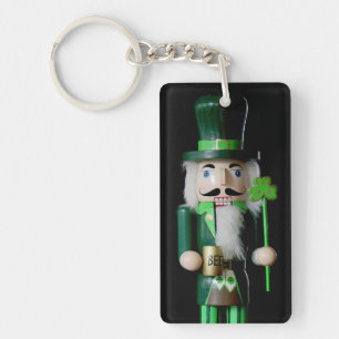 Irlandais