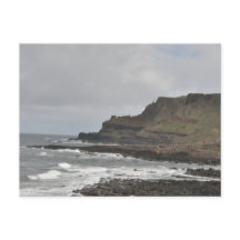Irlands Westküste: Wilder Atlantik