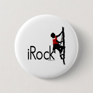 irock button