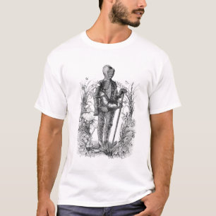 IronButterfly T-Shirt