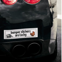 Ironic pixelt Chicken Raccoon Funny Phrase