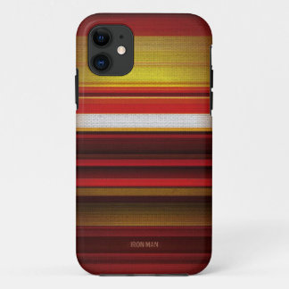 ironman Fall title_seo2