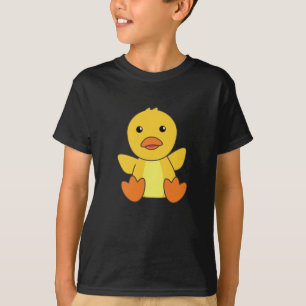 Irony Funny Sarcastic Sprichwort T-Shirt