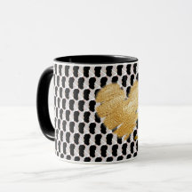 Irrésistible crème glacée fondue arroser Mug