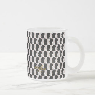 Irrésistible crème glacée fondue arroser Mug