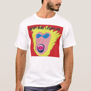 Irrt-shirt T-Shirt