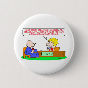 IRS-Karoprostata Button