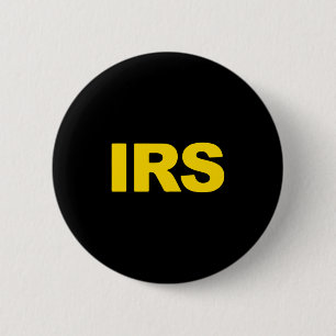IRS-Sonderermittler Langarm Button