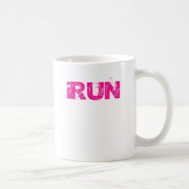 Irun Kaffeetasse (Rechts)