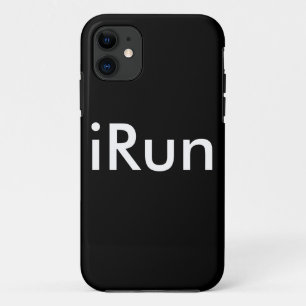 Irun - laufender Telefon-Kasten title_seo2