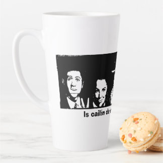 Is cailín de chuid Dhoire me (Ich bin ein Derry Gi Milchtasse