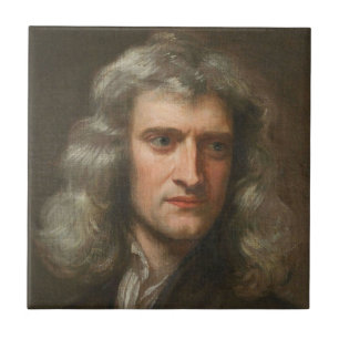 Isaac Newton Fliese