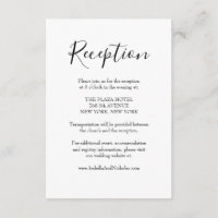 Isabella Moderne Script Hochzeitsempfehlung