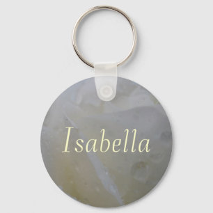 Isabella Schlüsselanhänger