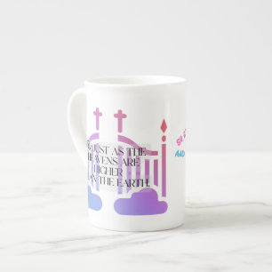 Isaiah55 Tasse v2