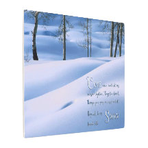 Isaiah 1:18 Inspirational