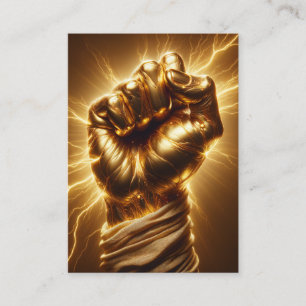 Isaiah 52:10 KJV Karten - Rettung unseres Gottes