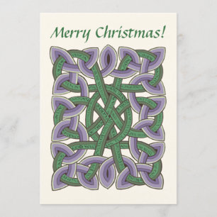 Isaiah 9 Bibel Verse Kalligraphie Einladung