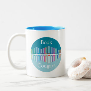 Isak Dinesen "Le remède à tout est du sel" mug