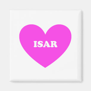 Isar Magnet