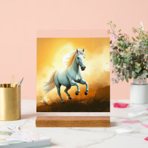 ISC: 11 Acryl-Kunststoffschild Acrylschild