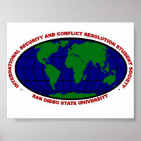 ISCOR-SS-Logo