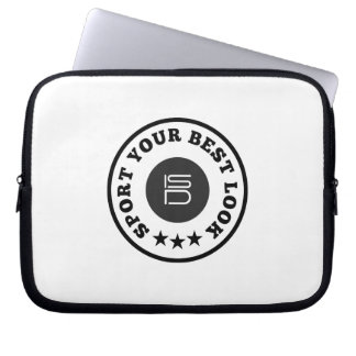 ISD Electronics Bag Laptopschutzhülle