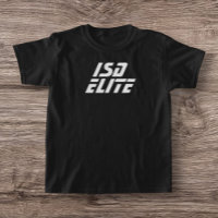 ISD Elite Kids