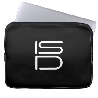 ISD LAPTOPSCHUTZHÜLLE