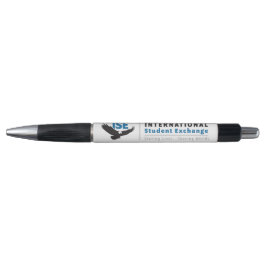 ISE Pen Kugelschreiber