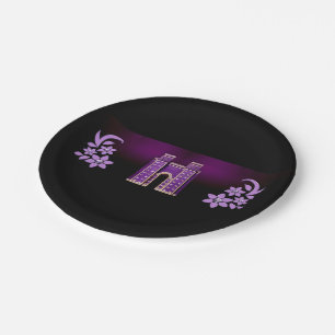 Ishtar Gate Pappteller