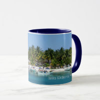 Isla Mujeres