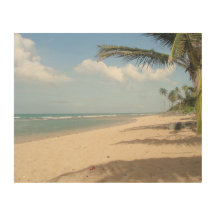 Isla Verde, Puerto Rico