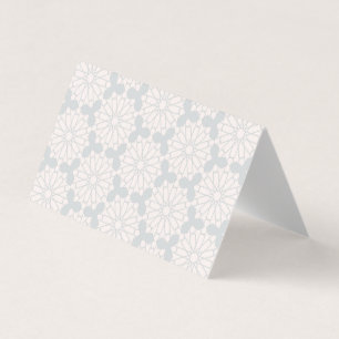 Islamisches geometrisches Muster