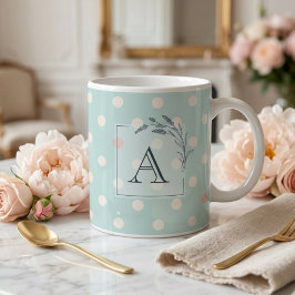 Islamisches Hochzeitsgeschenk für ihn | Koran Dua  Jumbo-Tasse