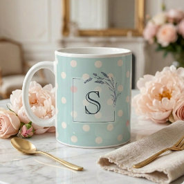 Islamisches Hochzeitsgeschenk für Sie | Zuneigung  Jumbo-Tasse