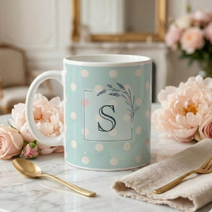 Islamisches Hochzeitsgeschenk für Sie   Zuneigung  Jumbo-Tasse