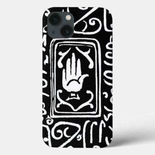 Islamisches Symbol Case-Mate iPhone Hülle