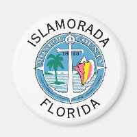 Islamorada - Florida Keys