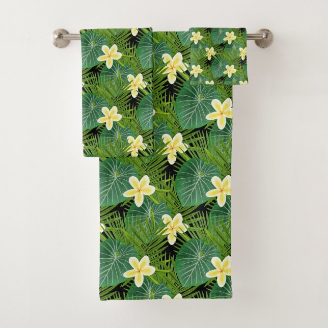 Island Breeze Set (Insitu)