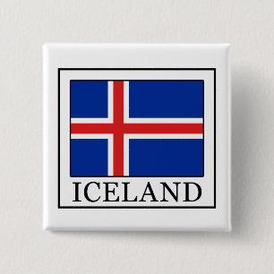 Island Button