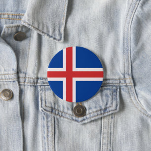 Island Button